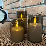 아파트 Industrial Z Antresola 케트르진