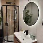 Industrial Z Antresola * 케트르진