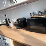 Industrial Z Antresola 케트르진