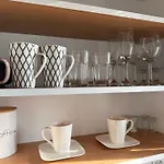 Industrial Z Antresola