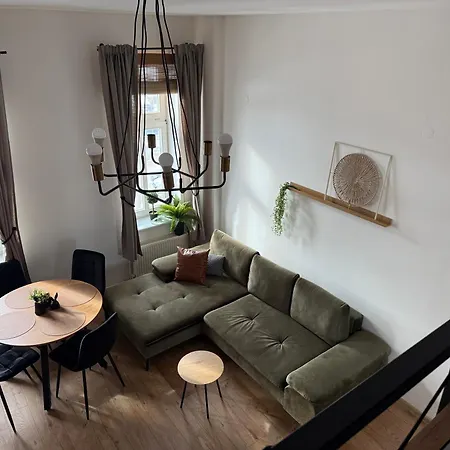 Industrial Z Antresola *