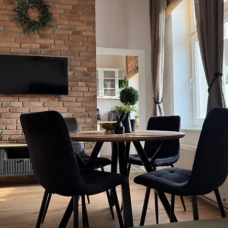 Industrial Z Antresola