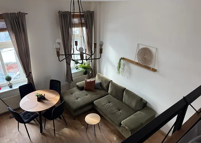 Industrial Z Antresola *