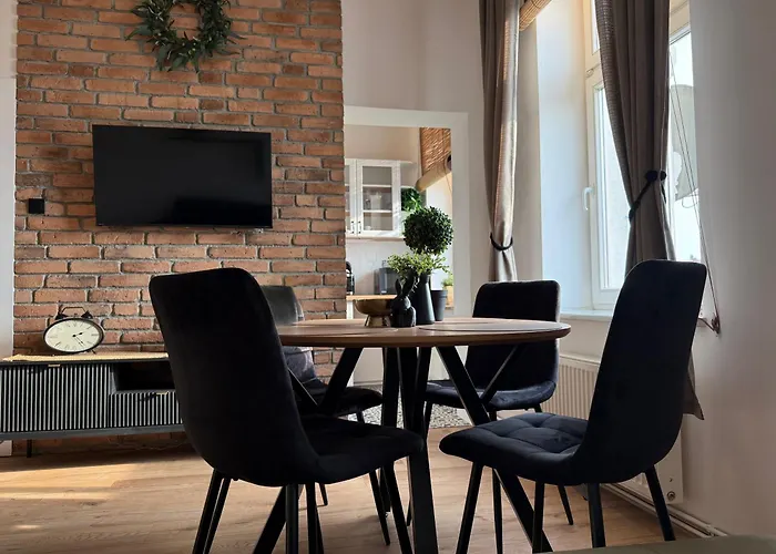 Industrial Z Antresola