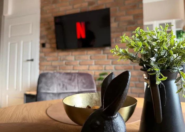 Industrial Z Antresola