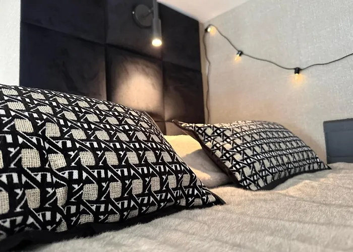 Industrial Z Antresola *