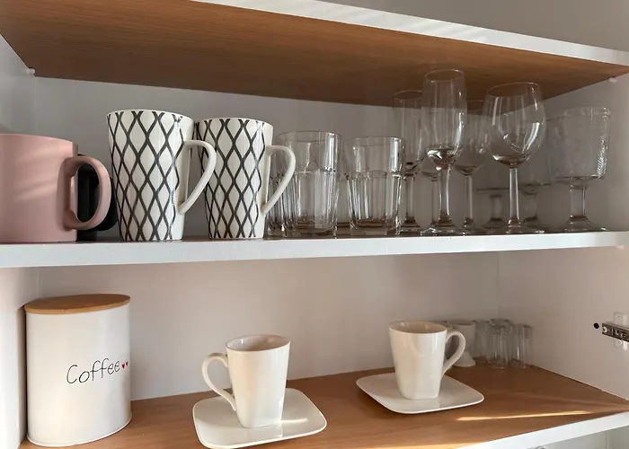 Industrial Z Antresola